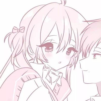 银行回应亲属用轮椅推病人取钱遭拒