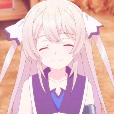 伊媒：美军试图炸死在伊朗失联飞行员