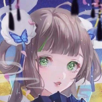 A股收盘：创业板指涨5.91%