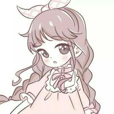 莫氏鸡煲