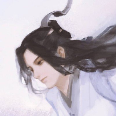 班费一年三四千还说家长是自愿的